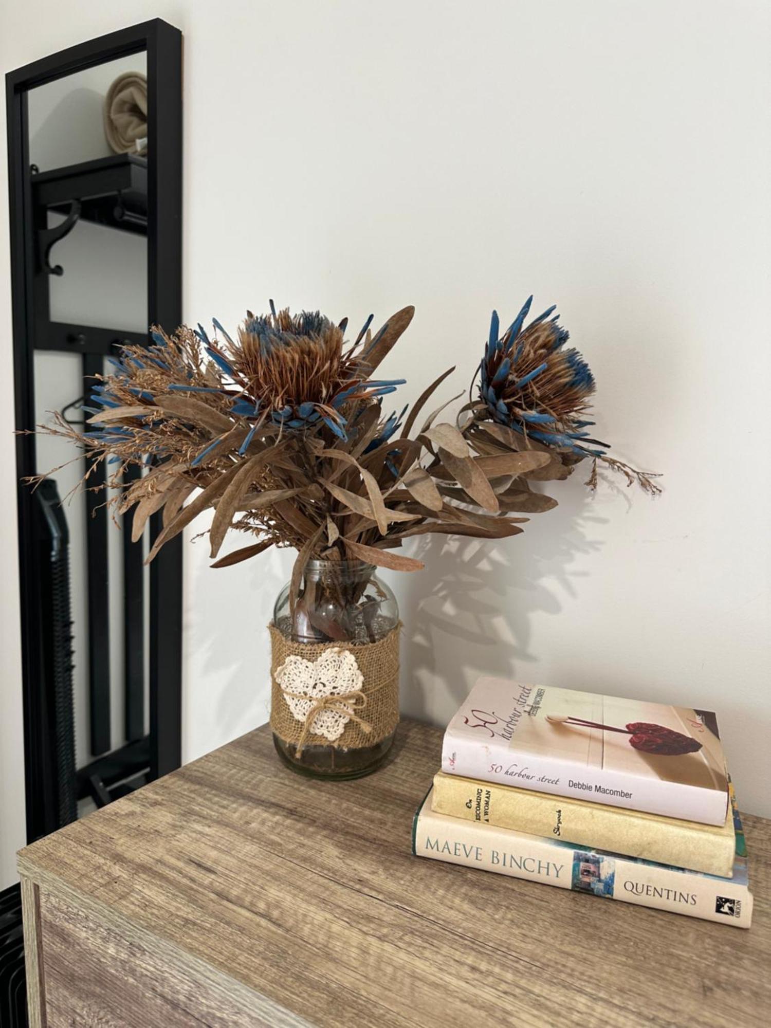 Blueberry Hills On Comleroy Farmstay - Self-Contained Cottages Kurrajong Extérieur photo