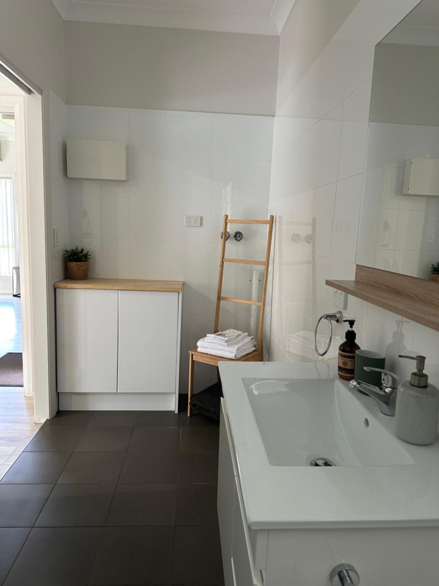 Blueberry Hills On Comleroy Farmstay - Self-Contained Cottages Kurrajong Extérieur photo