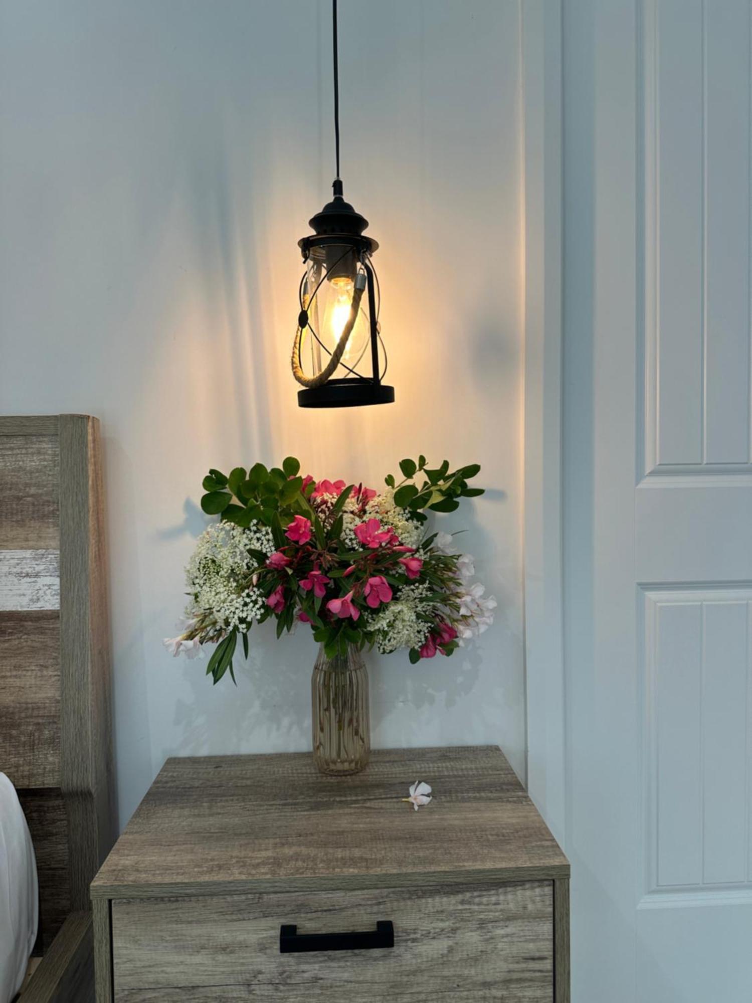 Blueberry Hills On Comleroy Farmstay - Self-Contained Cottages Kurrajong Extérieur photo