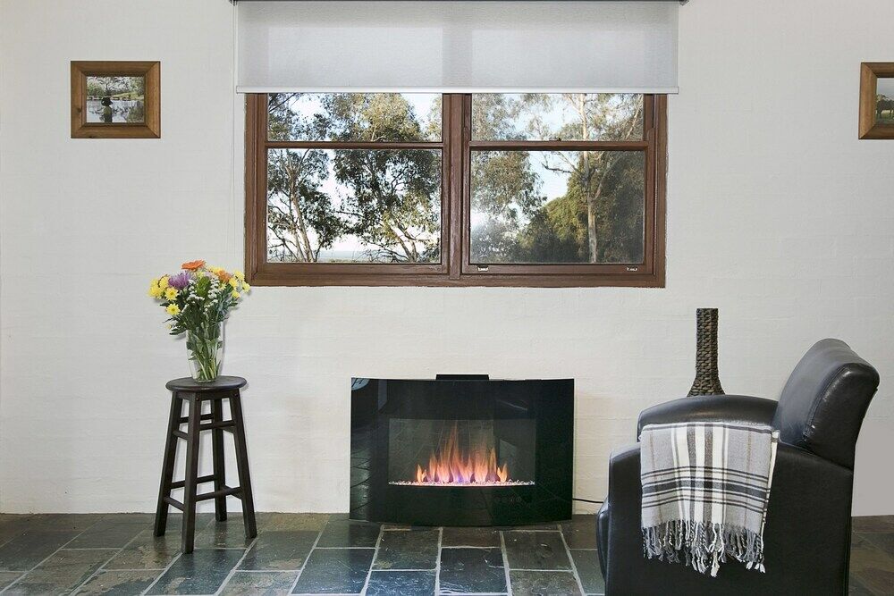 Blueberry Hills On Comleroy Farmstay - Self-Contained Cottages Kurrajong Extérieur photo